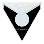 Пудра для сияния Kat Von D Alchemist Holographic Transformer